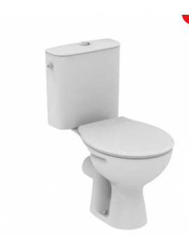 Monoblok baltik Vidima UlysseS W835101 (W835701)
